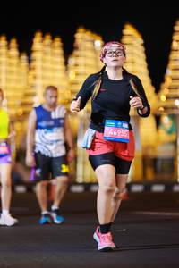 BIB: 
                            <button type="button" onclick="openModal(23534502)" class="btn btn-primary btn-sm float-right btn-popup" data-toggle="modal" data-target=".modal-high-quality">
                        <i class="fas fa-shopping-cart"></i> Add to Cart
                    </button>
                                            <button type="button" onclick="isThisMe(23534502, true)" class="btn btn-success btn-sm float-right btn-popup btn-isme hidden" data-toggle="tooltip" data-placement="bottom" title="นี่คือรูปของคุณใช่ไหม คลิกที่นี่เพื่อเอาเข้าอัลบั้ม">
                        <i class="fas fa-plus"></i> Add to album
                    </button>
                    <button type="button" onclick="isThisMe(23534502, false)" class="btn btn-warning btn-sm float-right btn-popup btn-isnotme hidden">
                        <i class="fas fa-ban"></i> Remove from album
                    </button>